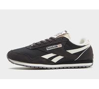 Reebok Classic AZ Femme - Noir 38