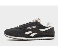Reebok Classic AZ Femme - Noir 42.5