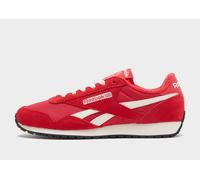 Reebok Classic AZ Femme - Rouge 42