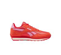 Reebok Classic AZ Sneakers Sportred/PlayFULPINK/Chalk, 38 EU