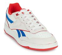 Baskets basses hommes Reebok Classic BB 4000 II Blanc 44