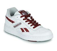 Baskets basses hommes Reebok Classic BB 4000 Blanc 36 1/2
