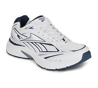Reebok Classic Baskets basses BELWAVE in Blanc 45