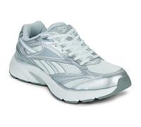 Reebok Baskets Belwave, pour Homme, Blanches, argentées, Grises, Taille 40,5 UE