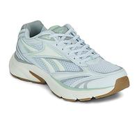 Reebok Classic Baskets basses BELWAVE in Gris 40