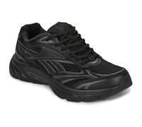 Reebok Belwave, Baskets Hommes, Noir et Gris, 44 EU