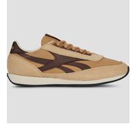 Reebok Classic Baskets basses CAMARGUE in Beige 40