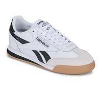 Reebok Classic Baskets basses CAMPIO XT in Blanc 42