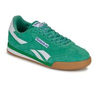 Reebok Classic Baskets basses CAMPIO XT in Vert 36