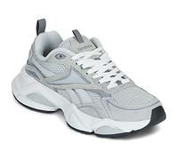 Reebok Classic Baskets basses CHARGE RUN in Gris 40