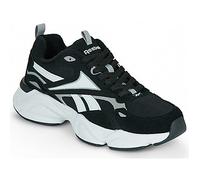 Reebok Classic Baskets basses CHARGE RUN in Noir 43