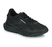 Reebok Classic Baskets basses CL LEGACY AZ in Noir 41