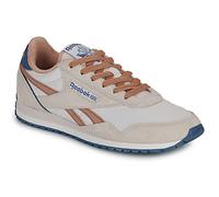 Reebok Classic Baskets basses CLASSIC AZ in Beige 36