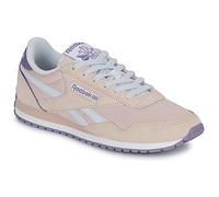 Reebok Baskets Classic Az Beige Femme Taille EU 37