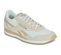 Reebok Classics Az Trainers Blanc EU 38 1/2 Femme