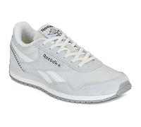 Reebok Classic Baskets basses CLASSIC AZ in Gris 37 1/2