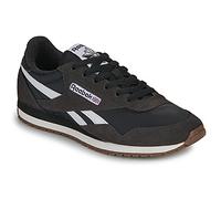 Reebok Classics Classic Az Trainers Noir EU 41 Homme,Femme