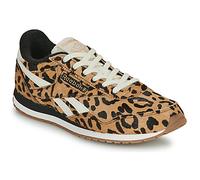 Reebok Classic Baskets basses CLASSIC AZ in Marron 41