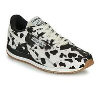 Reebok Baskets Classiques AZ pour Femme Cow/Black/Chalk 37 EU