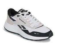 Baskets basses femmes Reebok Classic CLASSIC LEATHER 2400 Blanc 37 1/2