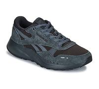 Reebok Classic Baskets basses CLASSIC LEATHER 2400 in Noir 44