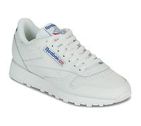 Reebok Classic Baskets basses CLASSIC LEATHER in Blanc 40