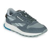 Reebok Classic Baskets basses CLASSIC LEATHER in Gris 37 1/2