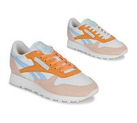 Reebok Classic Baskets basses CLASSIC LEATHER in Multicolore 39