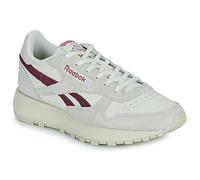 Reebok Classic Baskets basses CLASSIC LEATHER SP in Beige 40