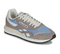 Baskets basses hommes Reebok Classic CLASSIC NYLON 89 Bleu 44