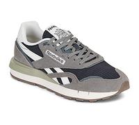 Reebok Classic Baskets basses CLASSIC NYLON 89 in Gris 43