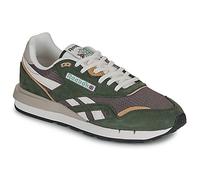 Baskets Reebok CLASSIC NYLON 89 pour Homme 45 1/2 Vert