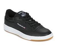 Reebok Classic Baskets basses CLUB C 85 C in Noir 36