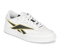 Reebok Classic Baskets basses CLUB C 85 in Blanc 37 1/2