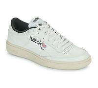 Reebok Classic Baskets basses CLUB C 85 in Blanc 40