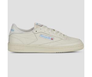 Reebok Classic Baskets basses CLUB C 85 VINTAGE in Beige 37