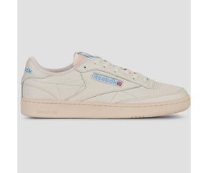 Reebok Classic Baskets basses CLUB C 85 VINTAGE in Beige 45