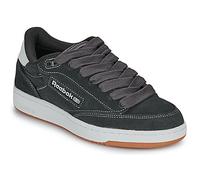 Baskets basses hommes Reebok Classic CLUB C BULC CLN Noir 45