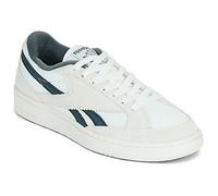 Reebok Classic Baskets basses Club C Grounds 70 Noir Taille 45 1/2