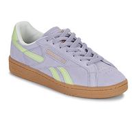 Baskets Reebok Club C Grounds Uk pour Femme 39 Violet