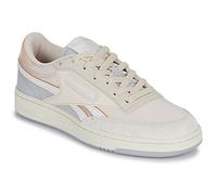 Reebok Classic Baskets basses CLUB C REVENGE in Beige 39