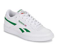 Reebok Classic Baskets basses CLUB C REVENGE in Blanc 39