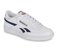 Reebok Classic Baskets basses CLUB C REVENGE in Blanc 44 1/2