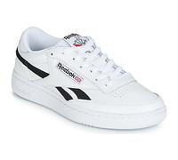Reebok Classic Baskets basses CLUB C REVENGE MU in Blanc 35