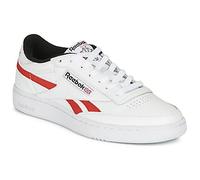 Reebok Classic Baskets basses CLUB C REVENGE MU in Blanc 36