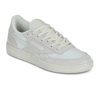 Reebok Classic Baskets basses CLUB C REVENGE VINTAGE II in Blanc 40 1/2