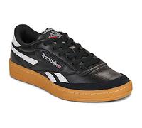 Reebok Baskets Club C Revenge Vintage