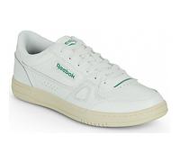 Reebok Classic Baskets basses COURT LXS in Blanc 42