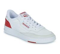 Baskets basses hommes Reebok Classic COURT PEAK Blanc 37 1/2