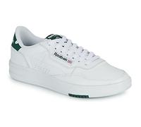 Baskets basses femmes Reebok Classic COURT PEAK Blanc 37 1/2